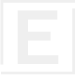 「E」styles